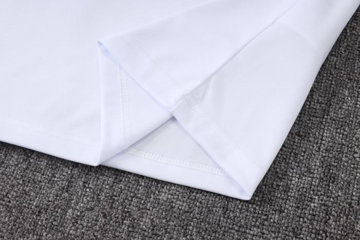 Paris Saint GermainTraining Jersey Suit 26/27