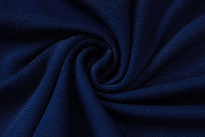 Real Madrid Training Jersey Suit 26/27