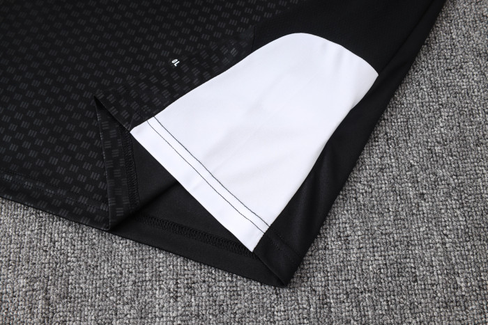 Arsenal Training Jersey 26/27