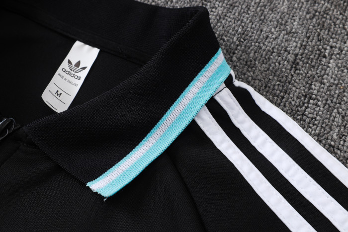 Argentina Training Jacket 26/27