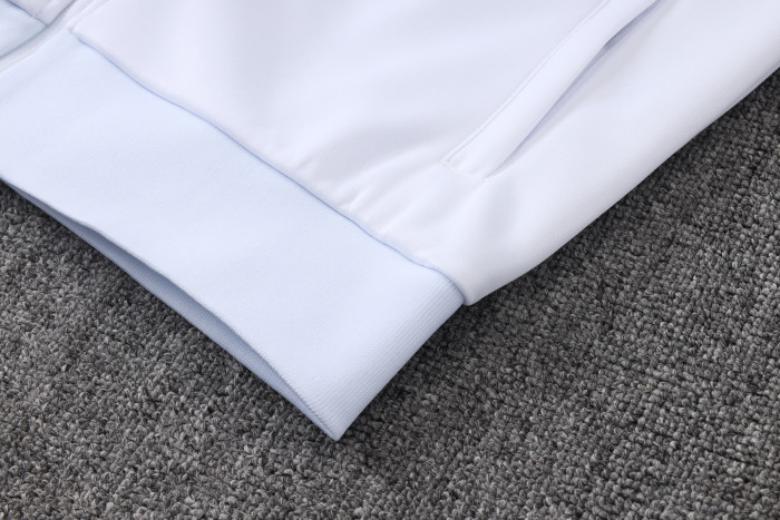 Paris Saint-Germain Training Jacket 26/27