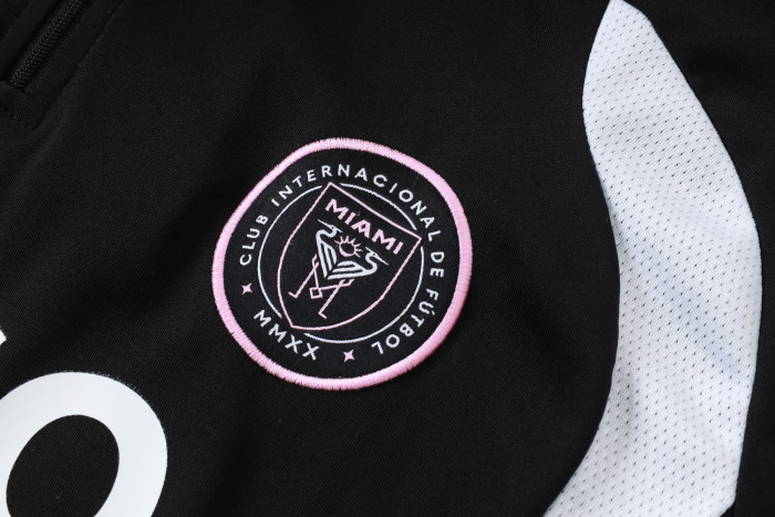 Inter Miami Training Jersey Suit 26/27