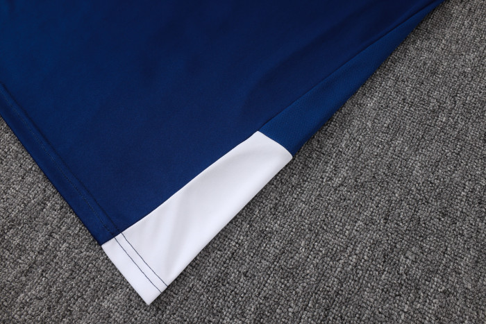 Real Madrid Training Jersey 26/27