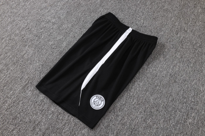 Paris Saint Germain Training Short sleeve Suit 25/26