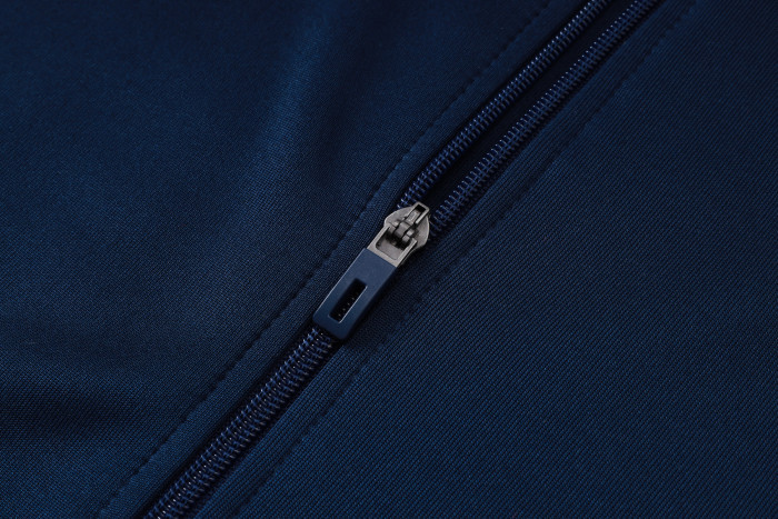 Colombia Training Jacket 26/27