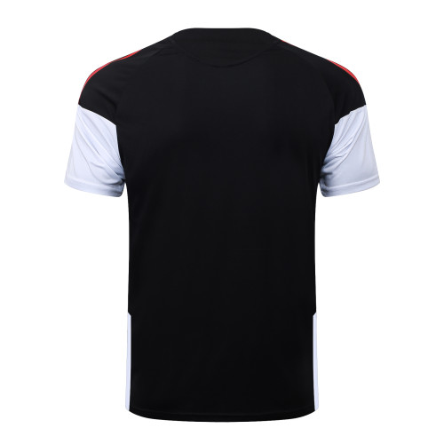 Arsenal Training Short sleeve Jersey 26/27
