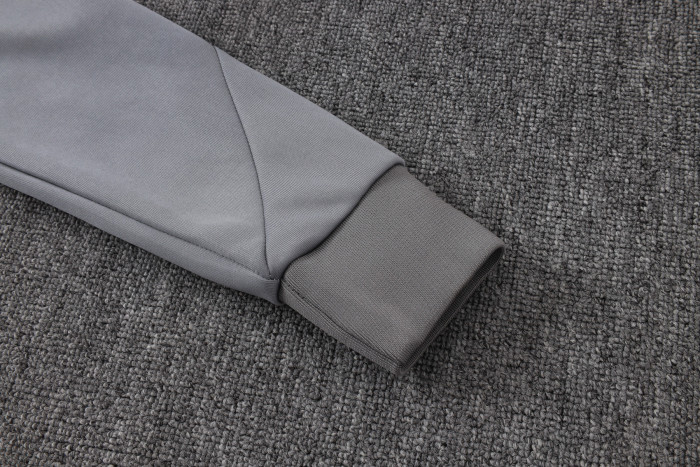 Paris Saint-Germain Training Jacket 26/27