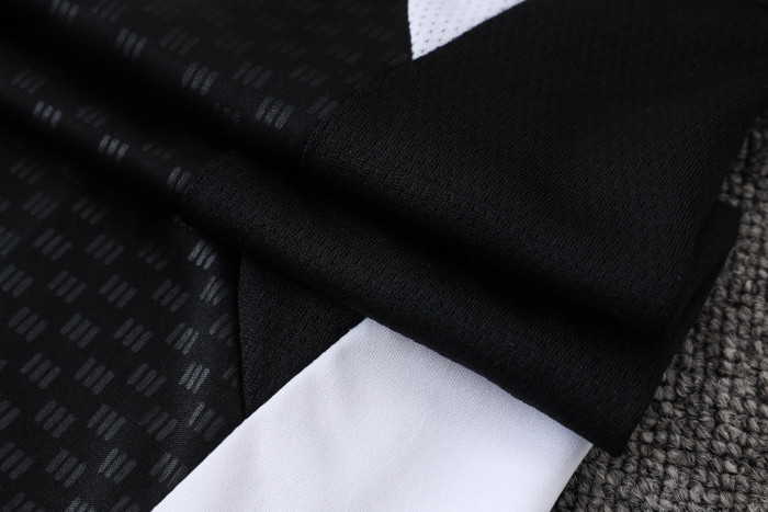 Arsenal Training Short sleeve Suit 26/27