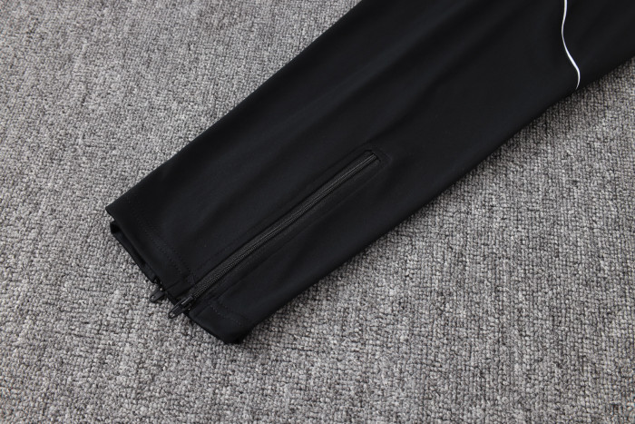 Paris Saint GermainTraining Jersey Suit 26/27