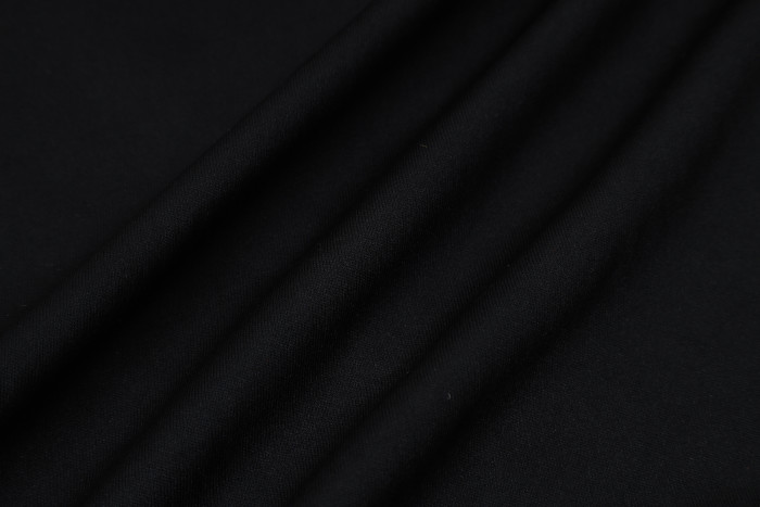 Paris Saint GermainTraining Jersey Suit 26/27