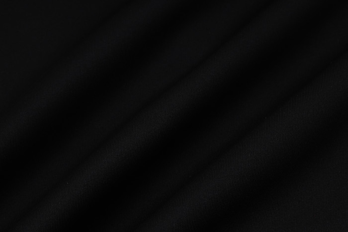 Argentina Training Jacket 26/27