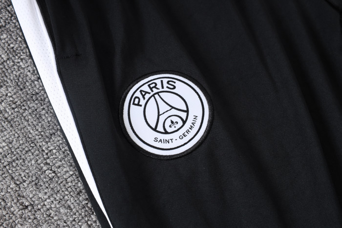 Paris Saint GermainTraining Jersey Suit 26/27
