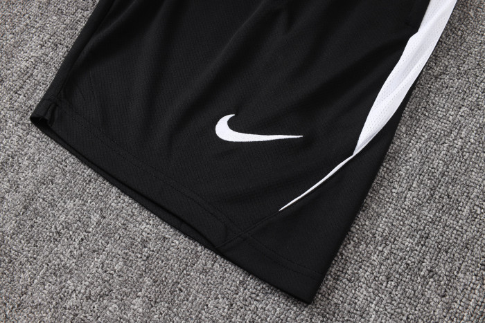 Paris Saint Germain Training Short sleeve Suit 25/26