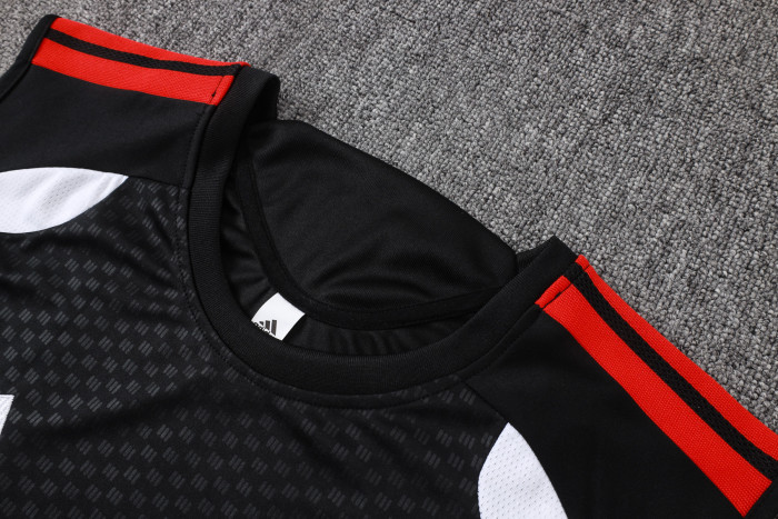 Arsenal Training Jersey 26/27