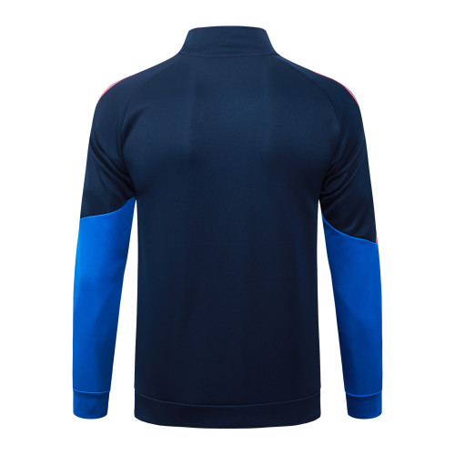 Colombia Training Jacket 26/27