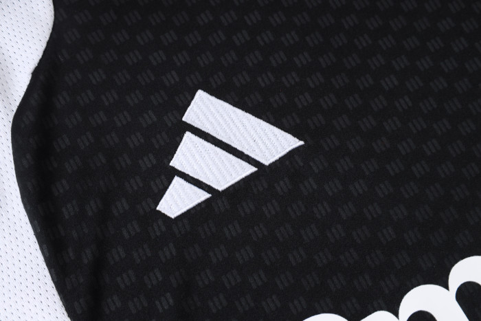 Arsenal Training Short sleeve Suit 26/27