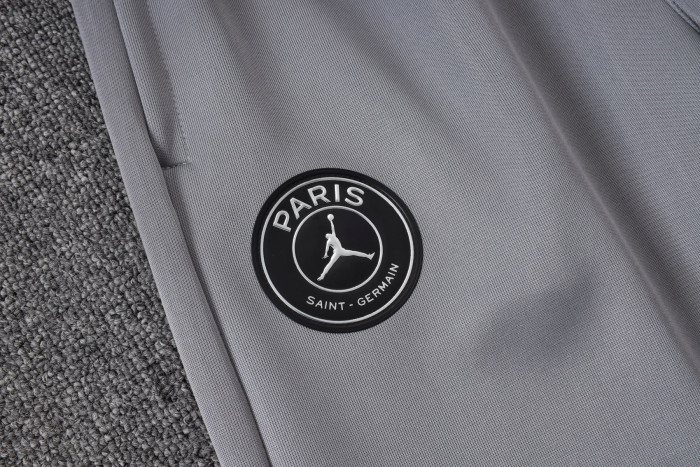 Paris Saint-Germain Training Jacket 26/27