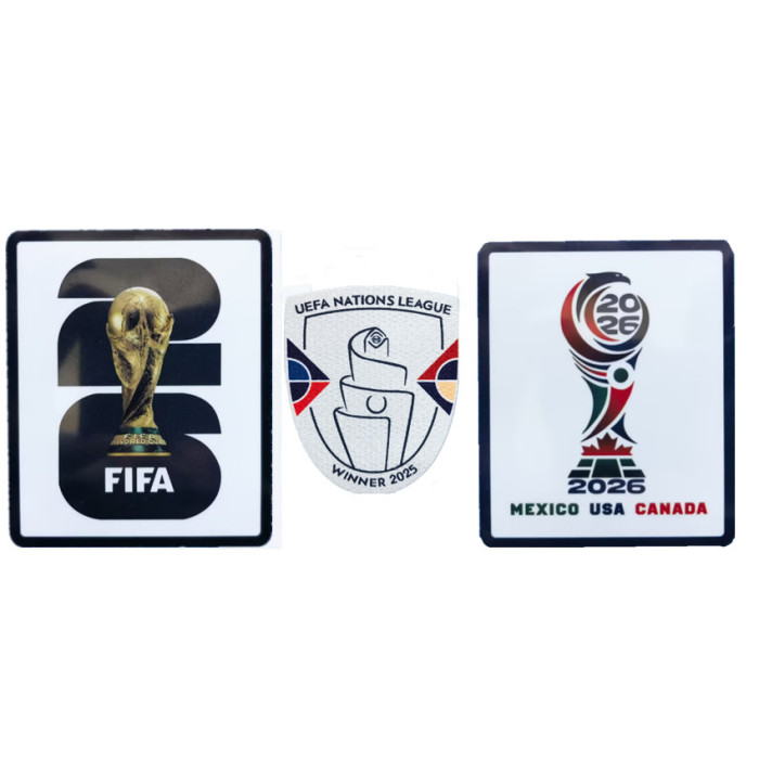 Portugal 2026 World Cup Home Women Cropped Jersey