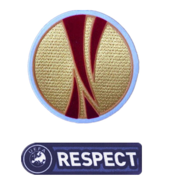 Liverpool Third Retro Jersey 2010/11