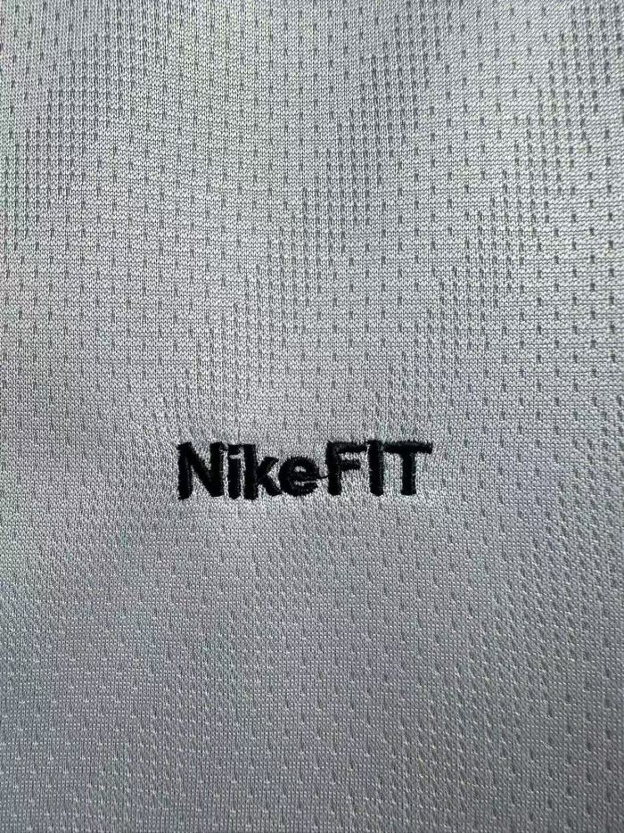 Manchester United Goalkeeper Retro Jersey 07/08