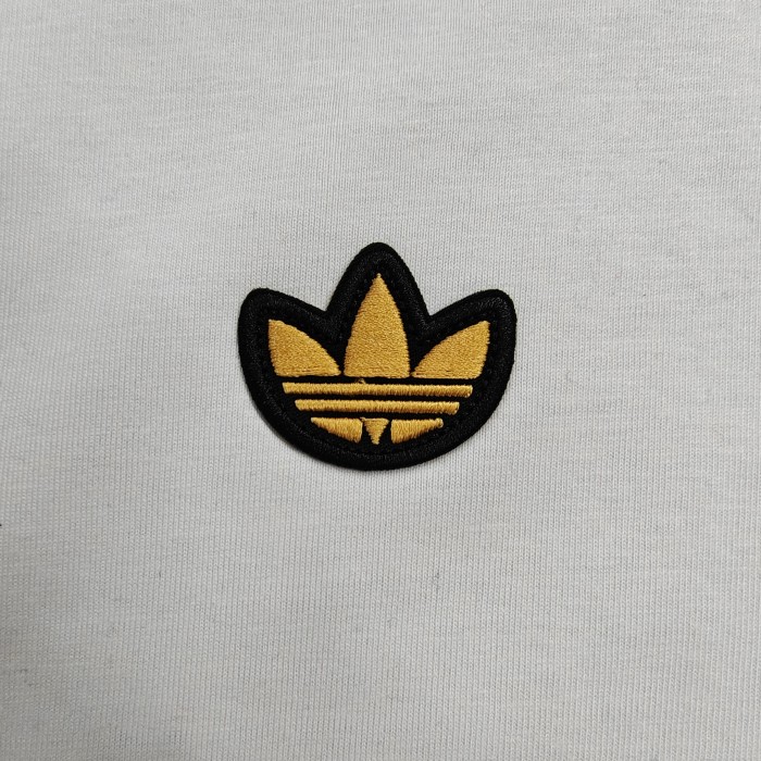 Manchester United T-Shirt 2026