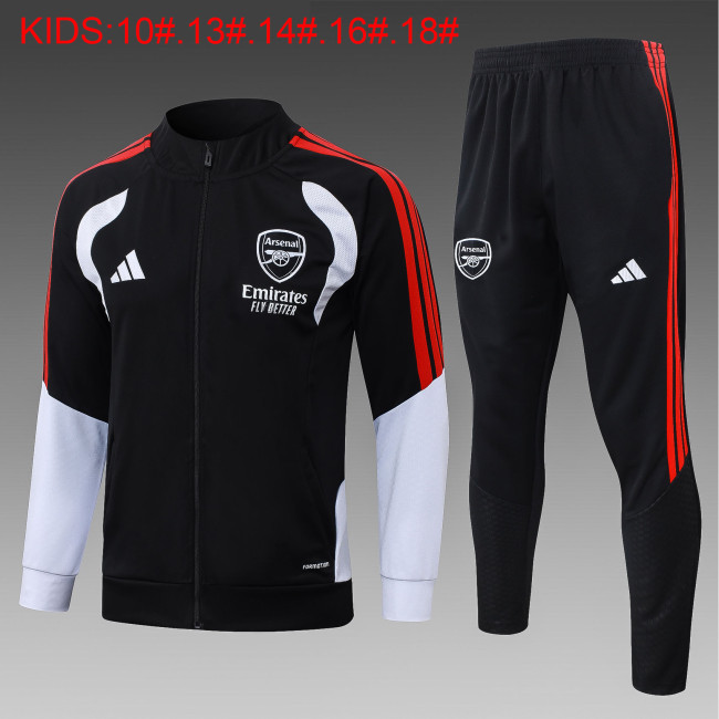 Arsenal Kids Training Suit 26/27