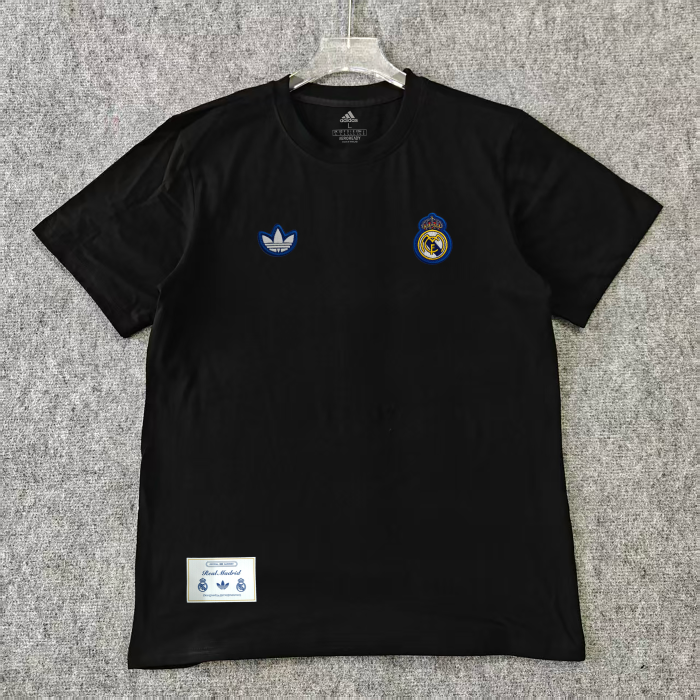 Real Madrid T-Shirt 2026
