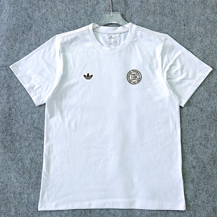 Germany T-Shirt 2026