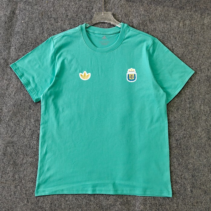 Argentina T-Shirt 2026