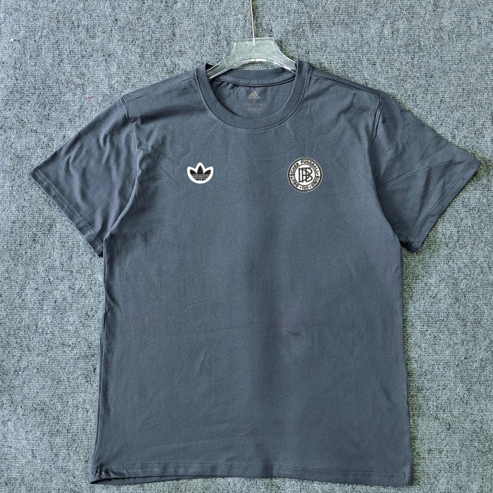 Germany T-Shirt 2026