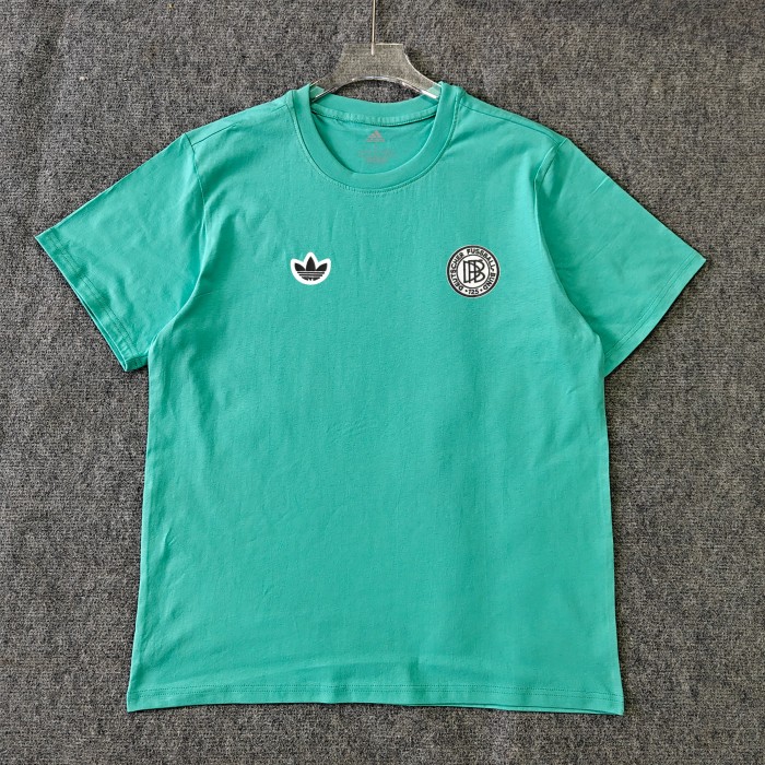 Germany T-Shirt 2026