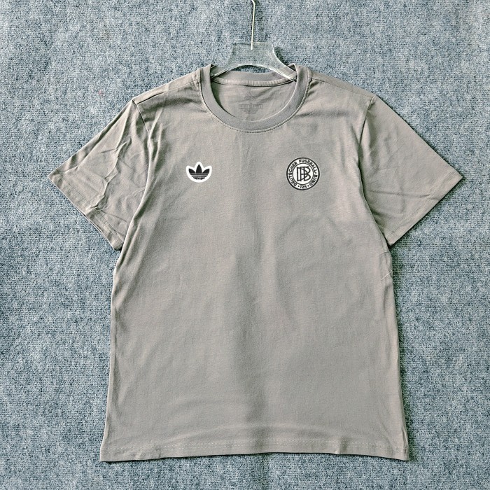 Germany T-Shirt 2026