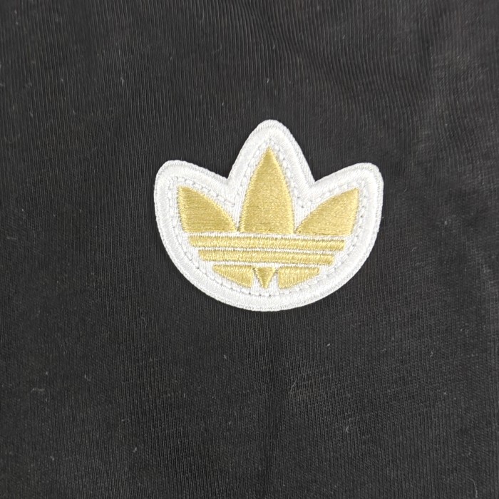 Argentina T-Shirt 2026