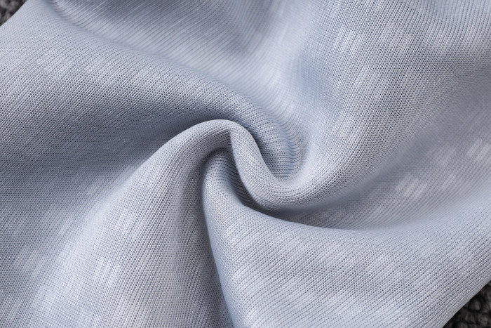 Real Madrid Training Jacket Suit 26/27