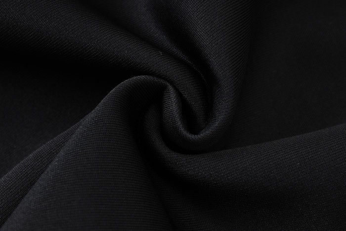 Real Madrid Training Jacket Suit 26/27