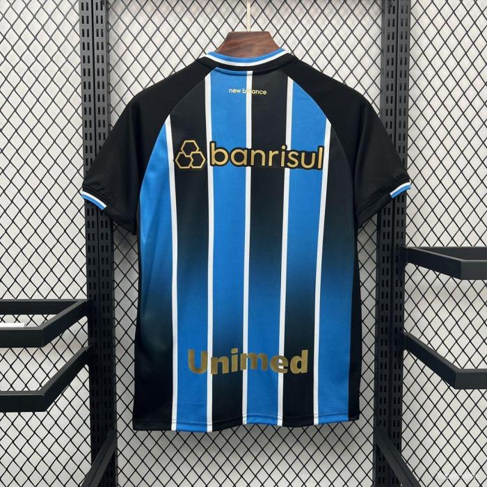Gremio Home Man Jersey 26/27