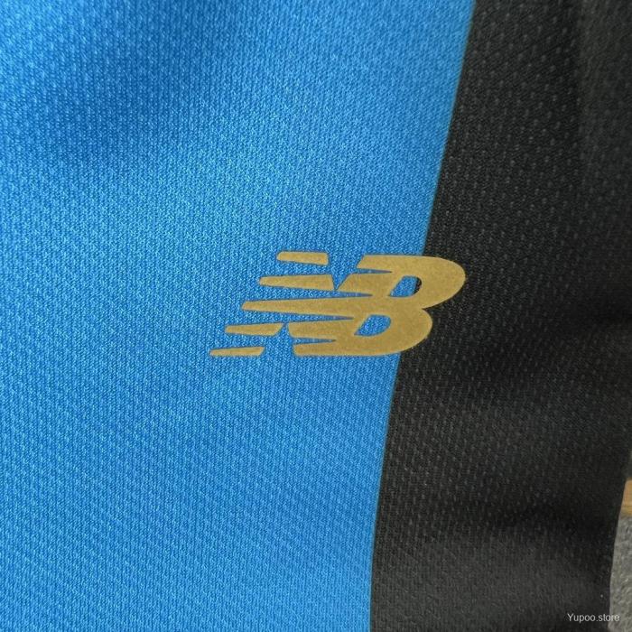 Gremio Home Man Jersey 26/27