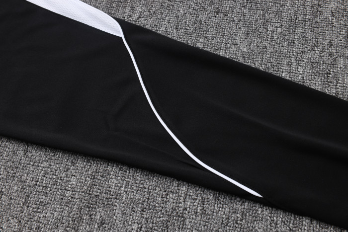 Paris Saint GermainTraining Jersey Suit 26/27