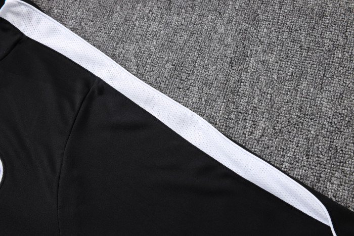 Paris Saint GermainTraining Jersey Suit 26/27