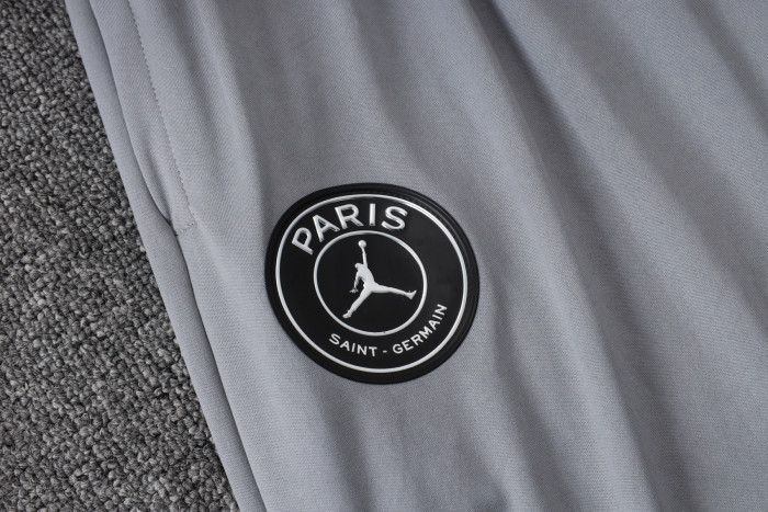 Paris Saint GermainTraining Jersey Suit 26/27