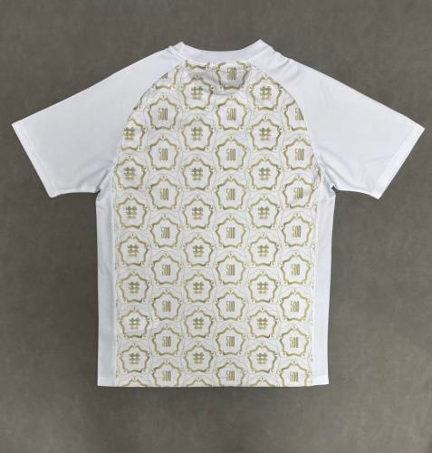 England Training Man Jersey 2026