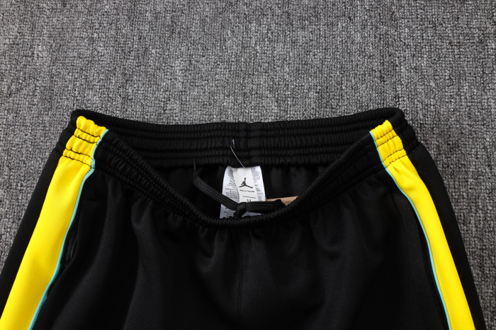 Brazil Training Jacket Suit 26/27