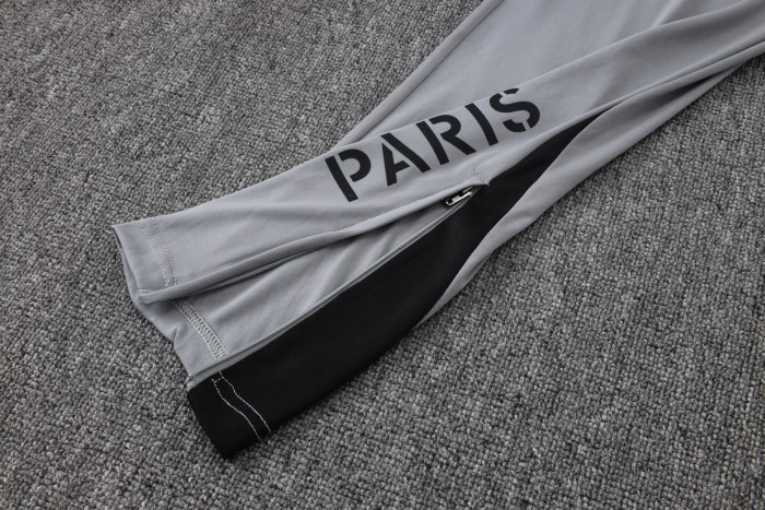 Paris Saint GermainTraining Jersey Suit 26/27