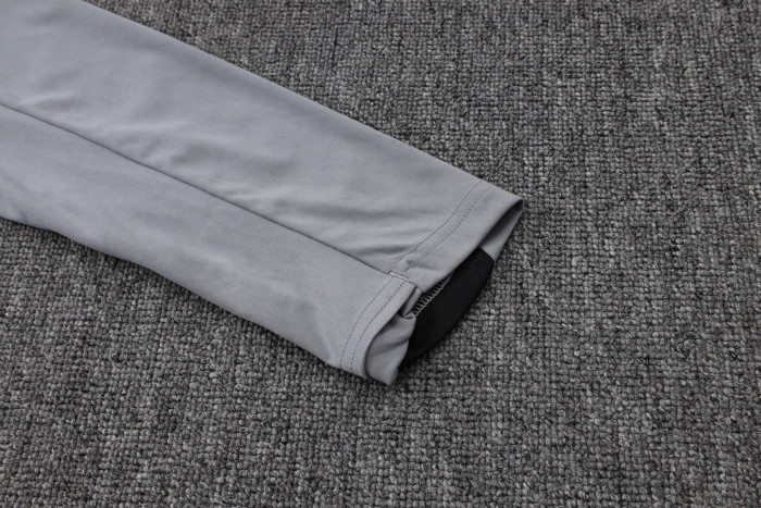 Paris Saint GermainTraining Jersey Suit 26/27
