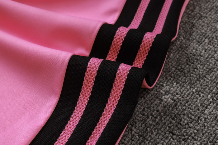 Inter Miami Training Jersey Suit 26/27