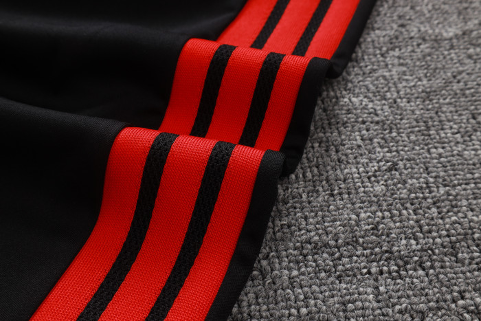 Arsenal Training Jersey Suit 26/27