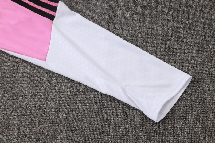 Inter Miami Training Jersey Suit 26/27