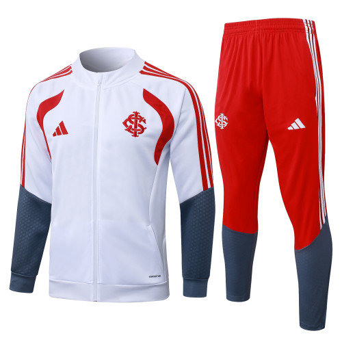 Internacional Training Jacket Suit 26/27