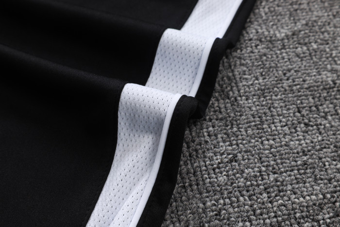 Paris Saint GermainTraining Jersey Suit 26/27
