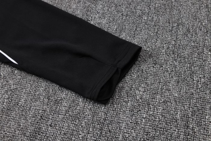 Paris Saint GermainTraining Jersey Suit 26/27